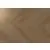 Panele winylowe jodełka FIRMFIT Silent 7,5mm – LIPARI – EWH-7131 - Herringbone